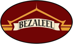 bezaleel-logo