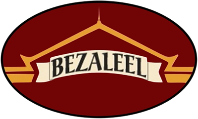 bezaleel-logo